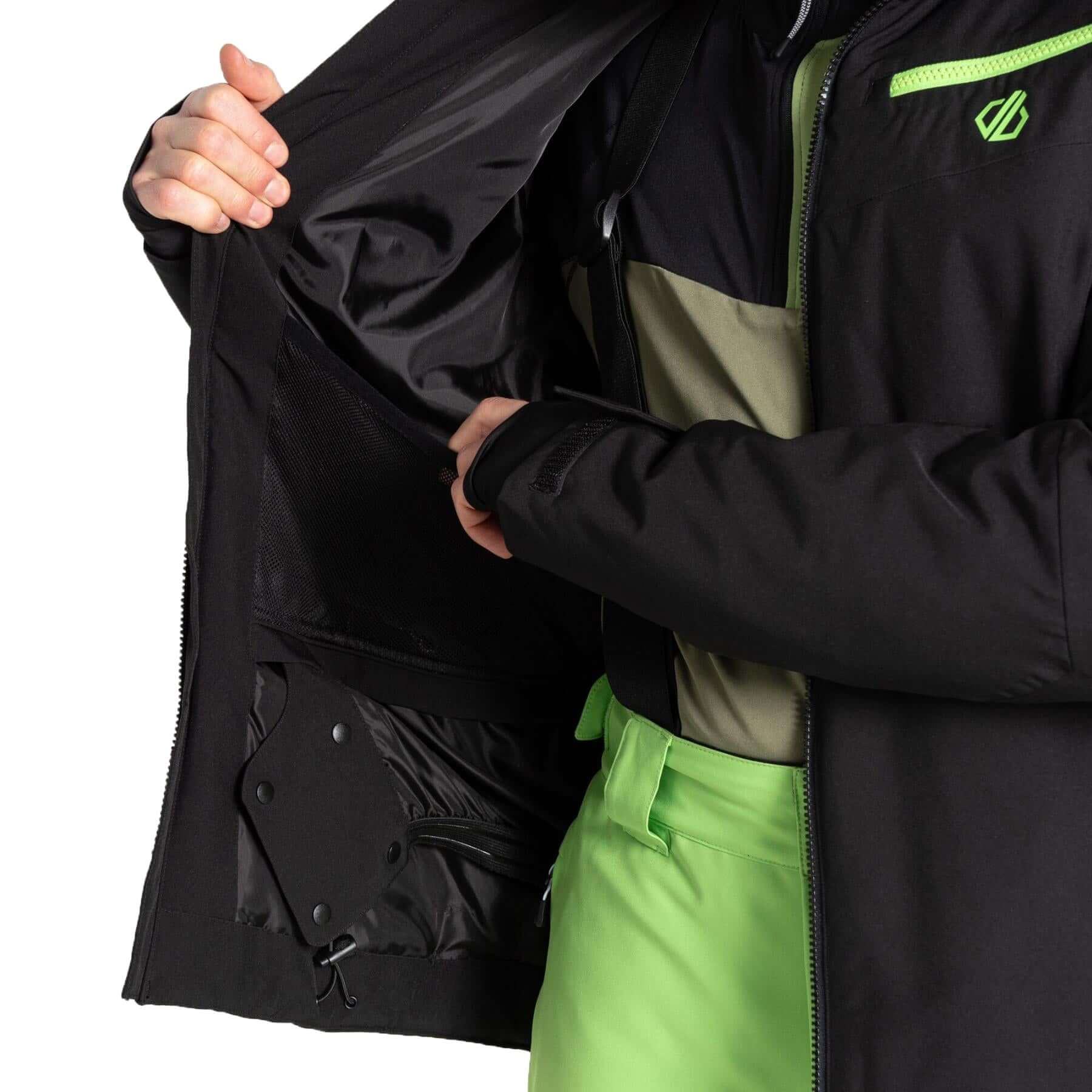 Product image 50