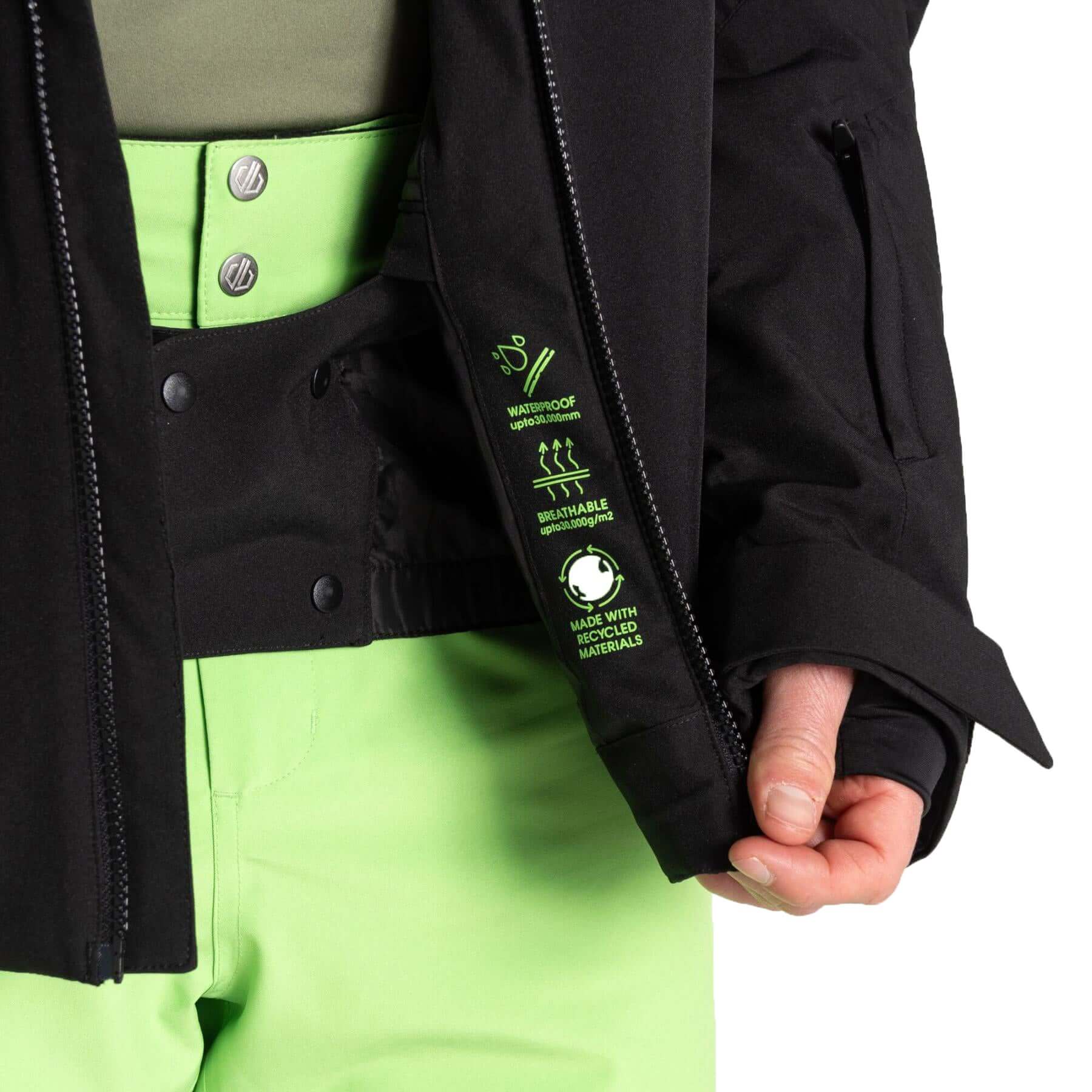Product image 51