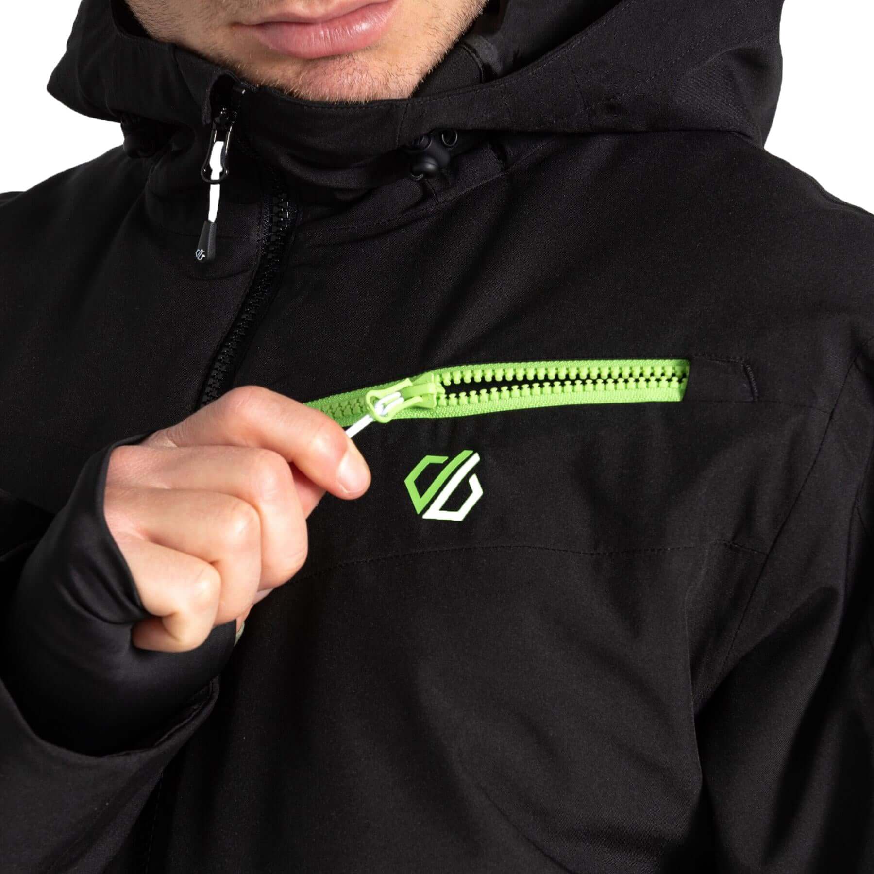 Product image 52