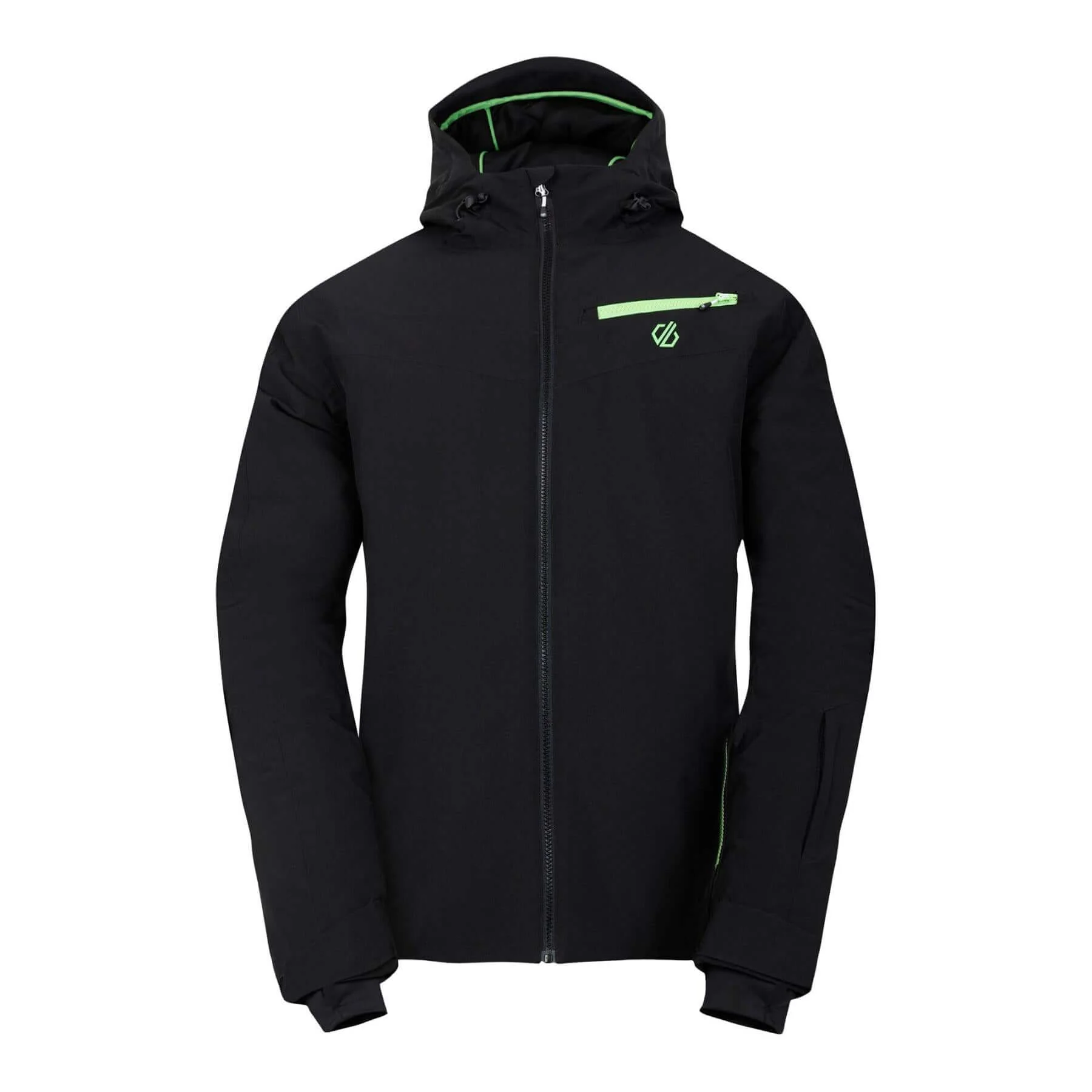 Product image 53