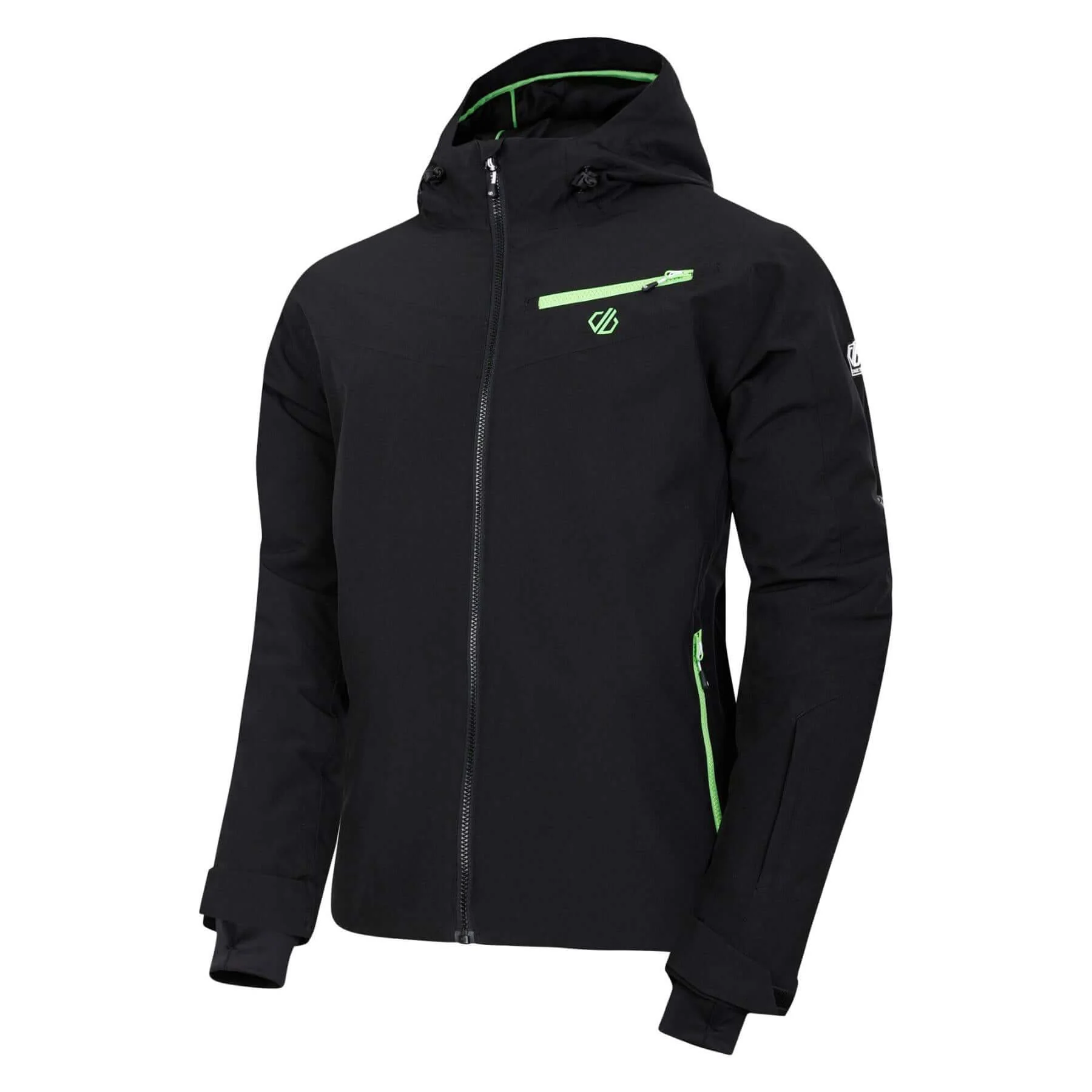 Product image 54