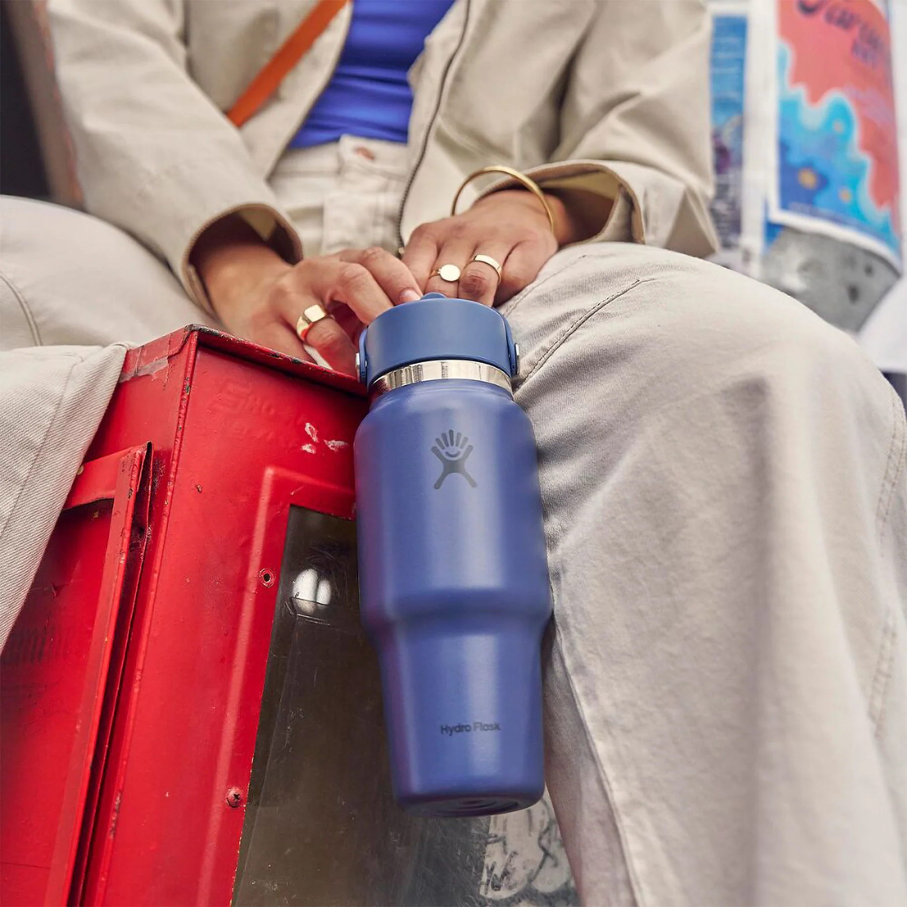 Product image 23