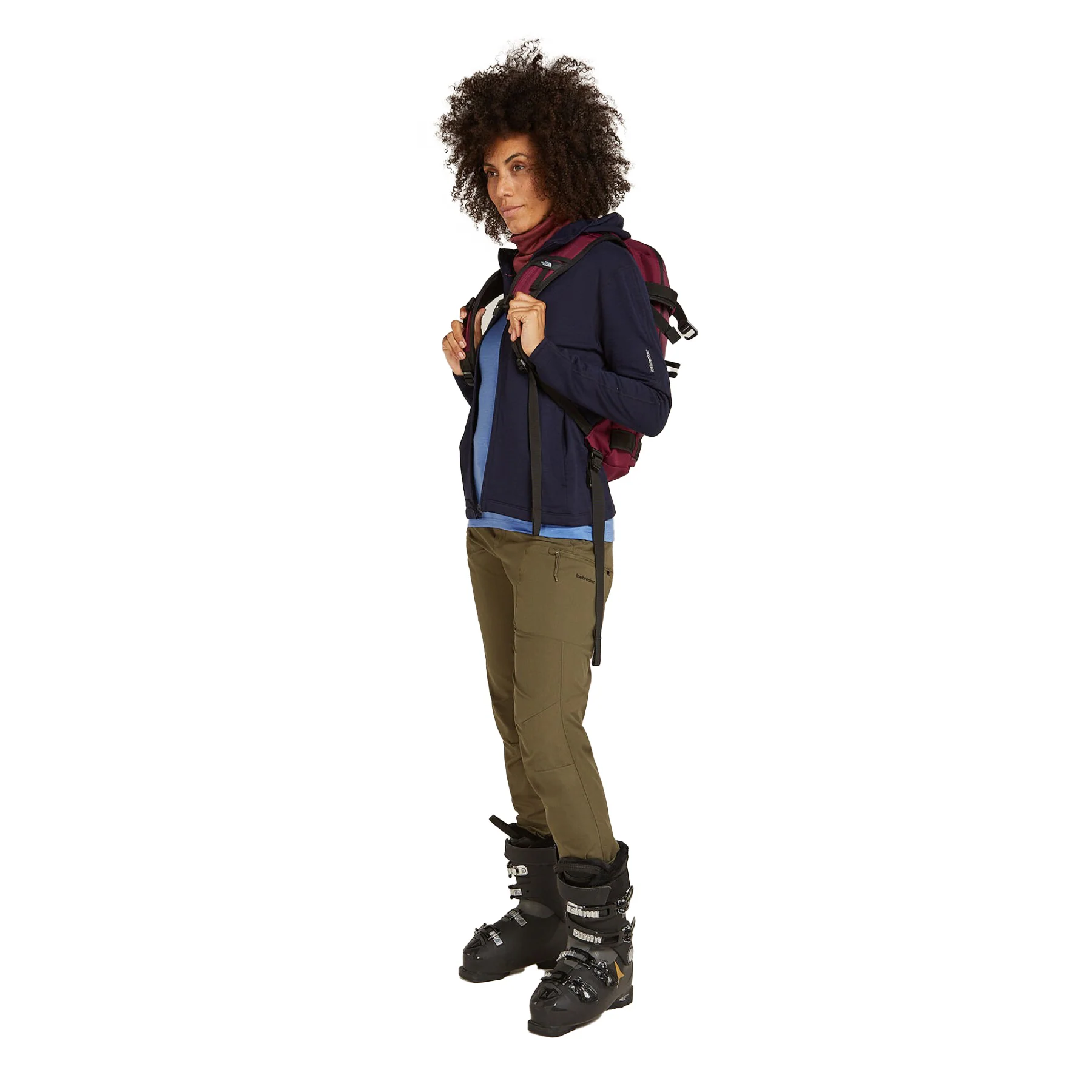 Product image 38