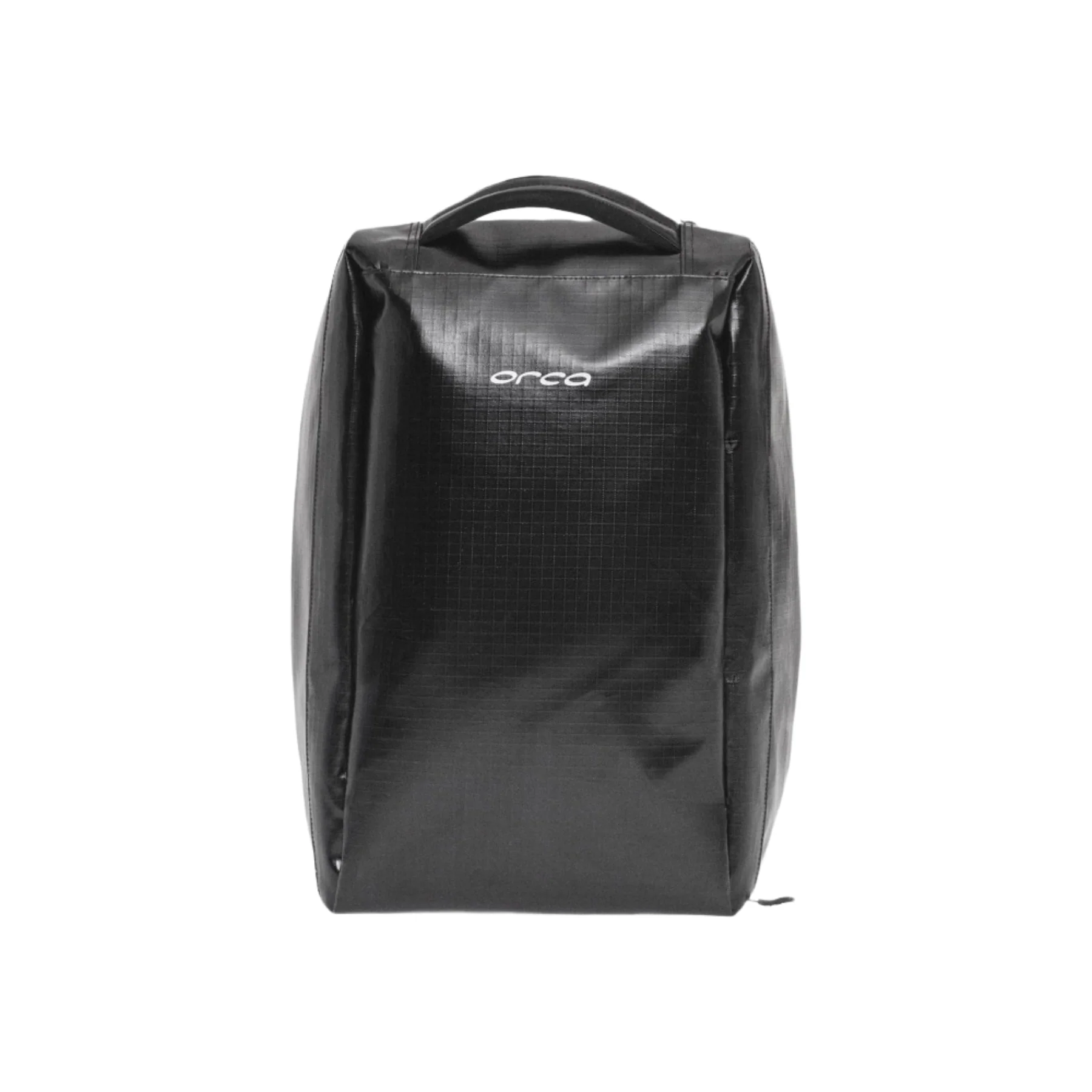 Popular in Our Dublin South - Carrickmines Outdoor Store