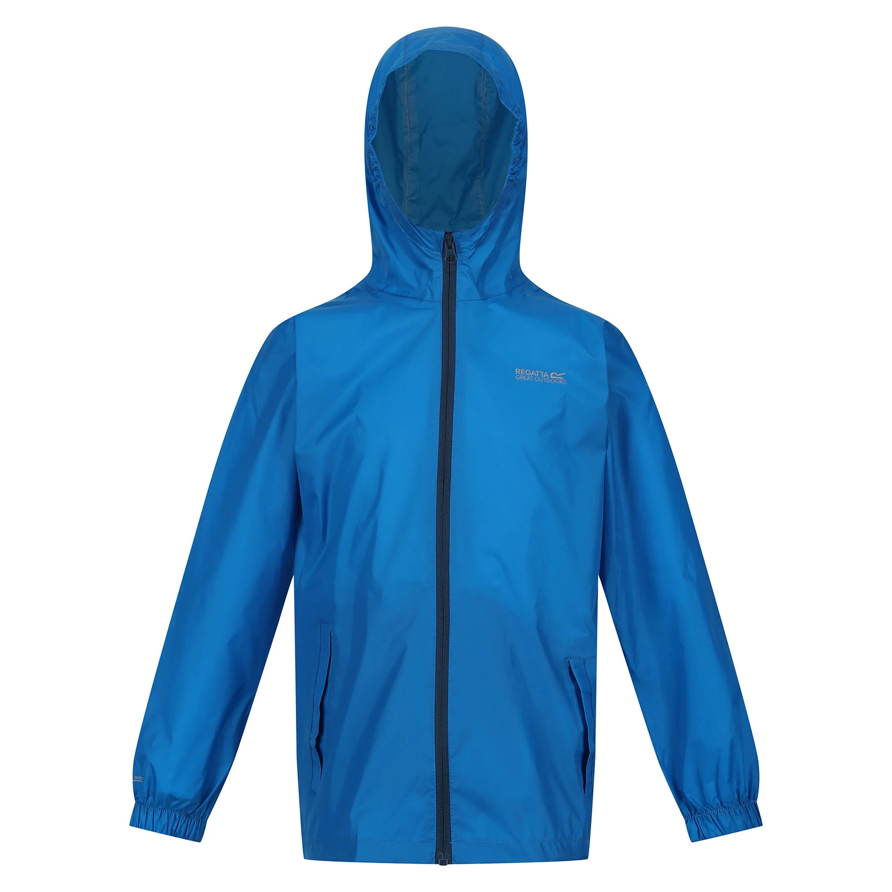 Product image 69
