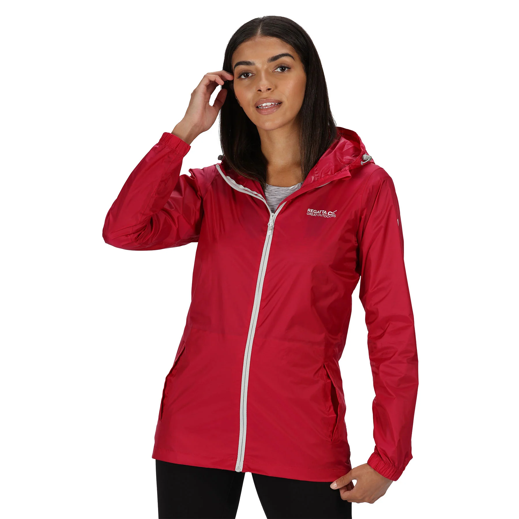 Product image 60