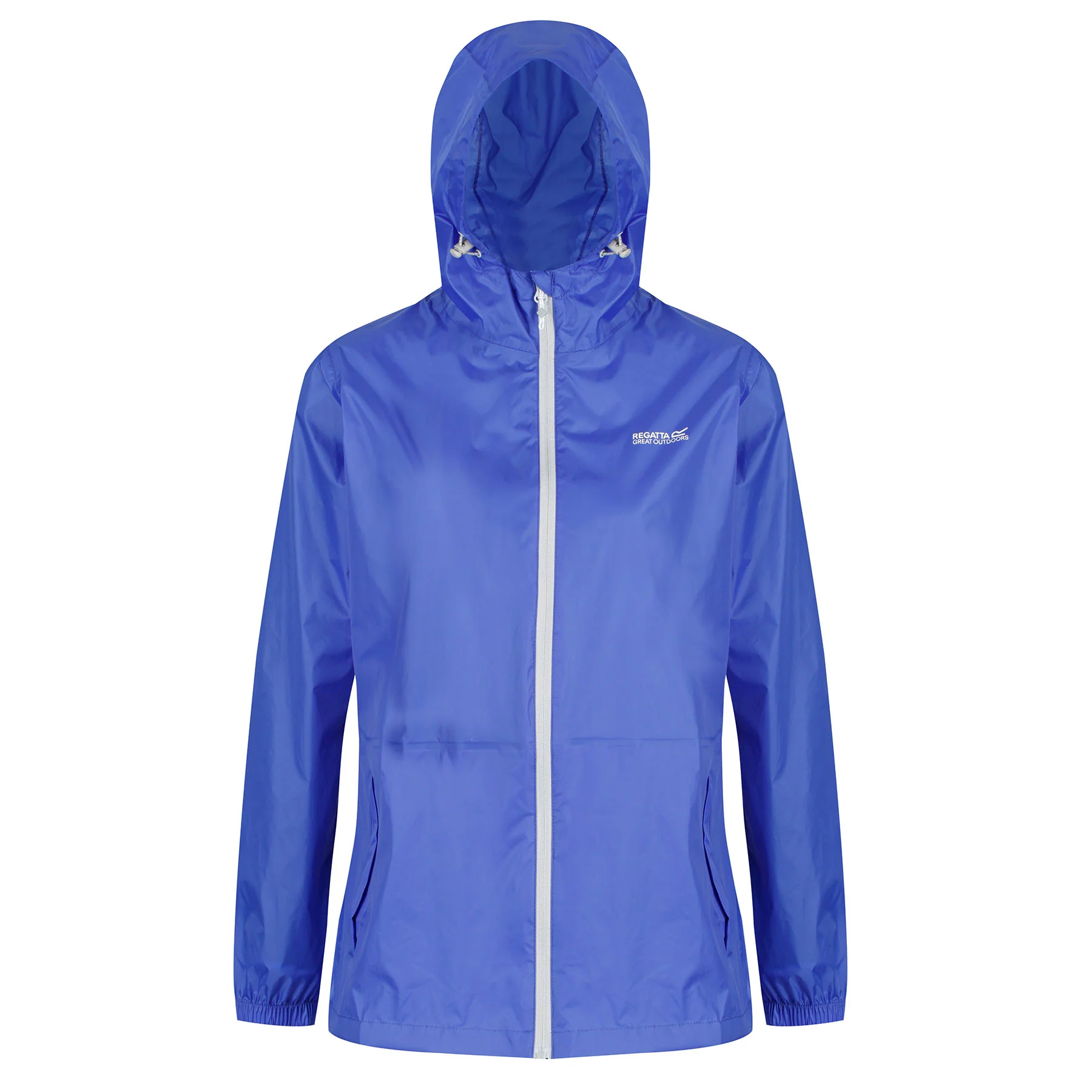 Product image 69