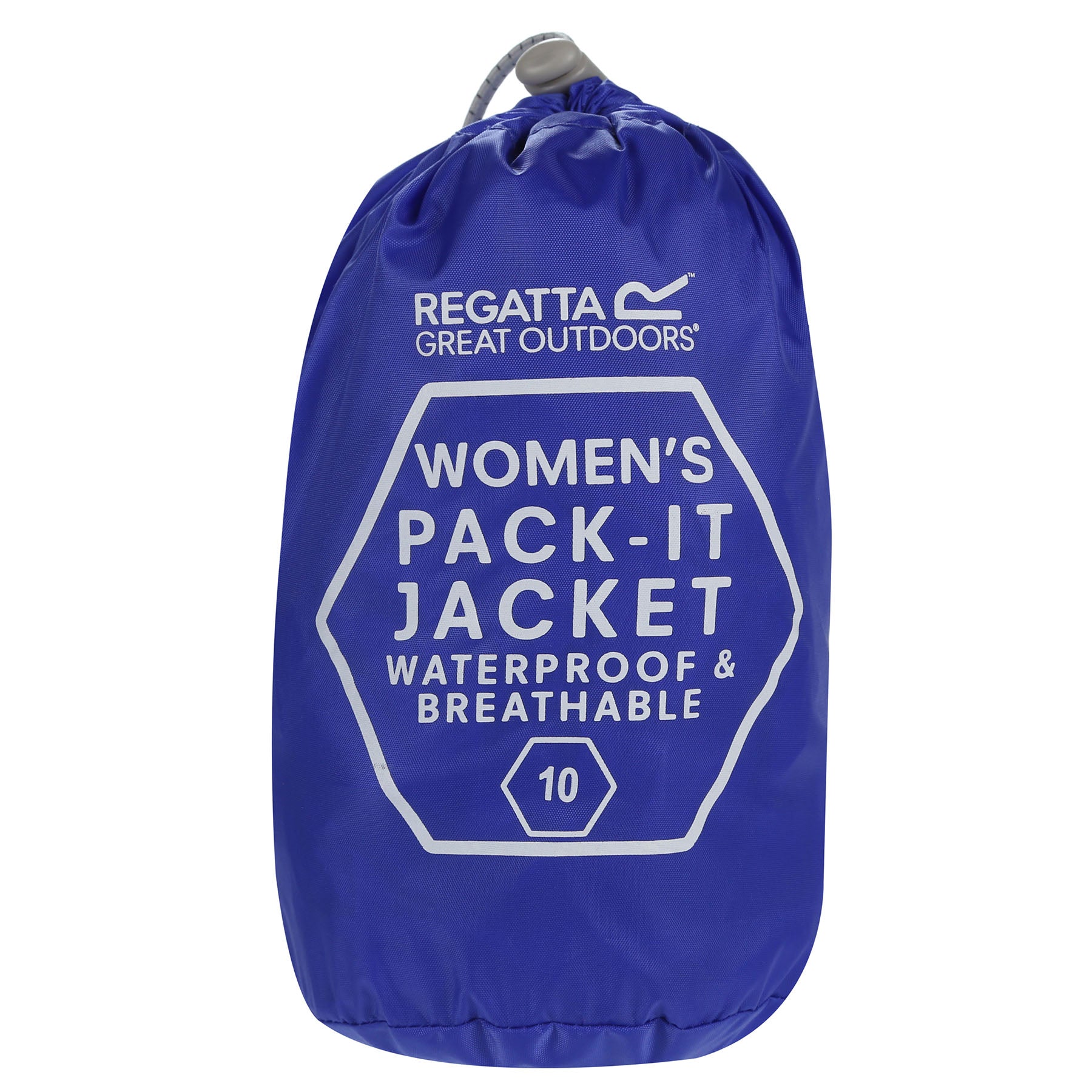 Product image 71