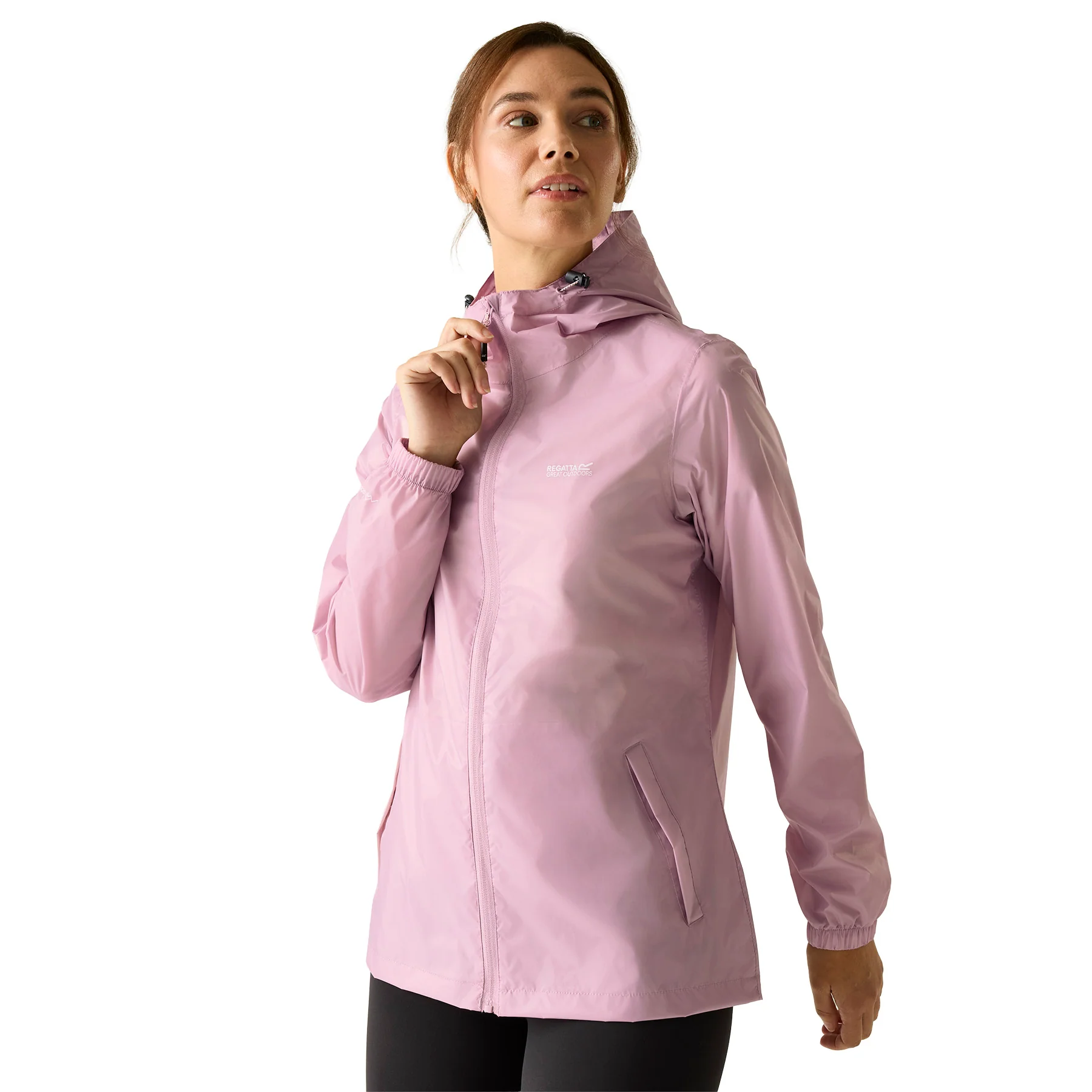 Product image 74