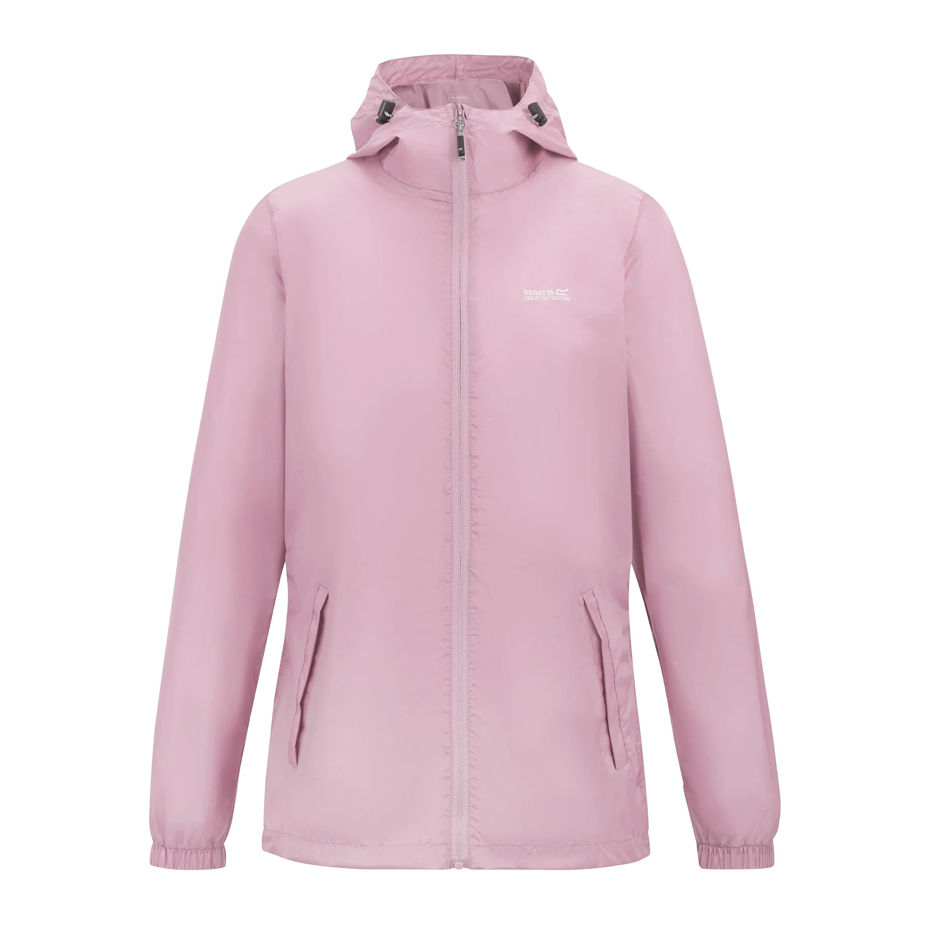 Product image 80