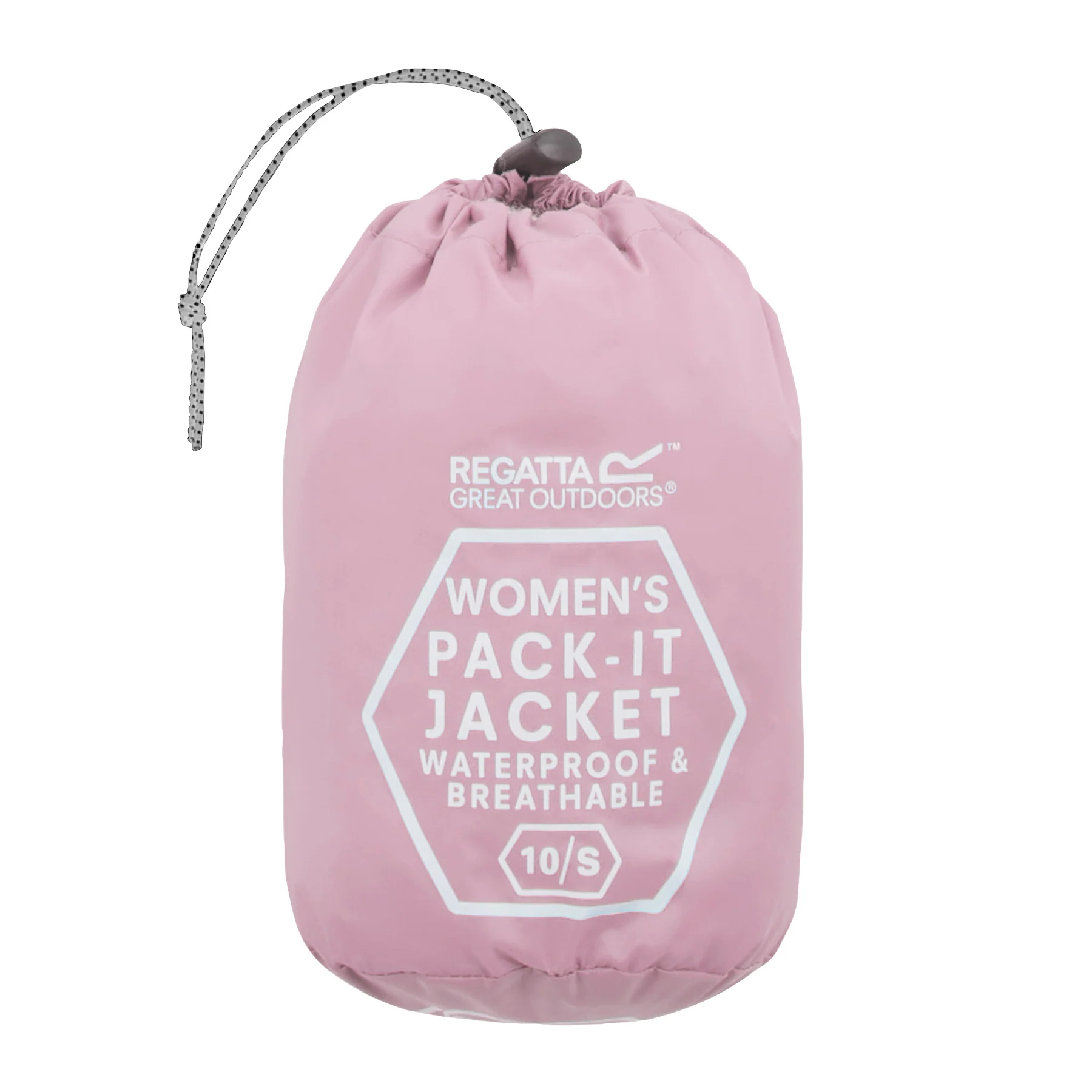 Product image 83