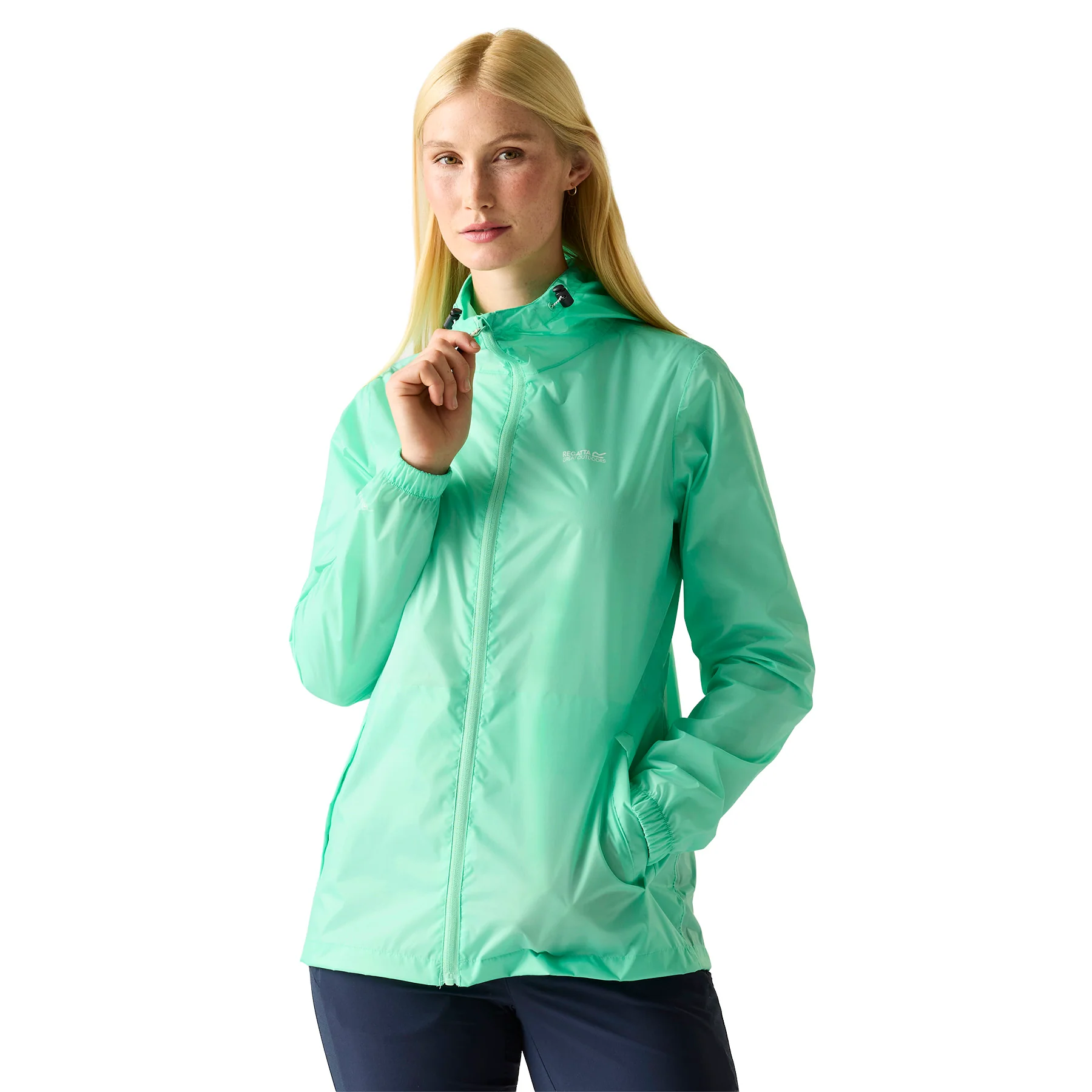 Product image 84