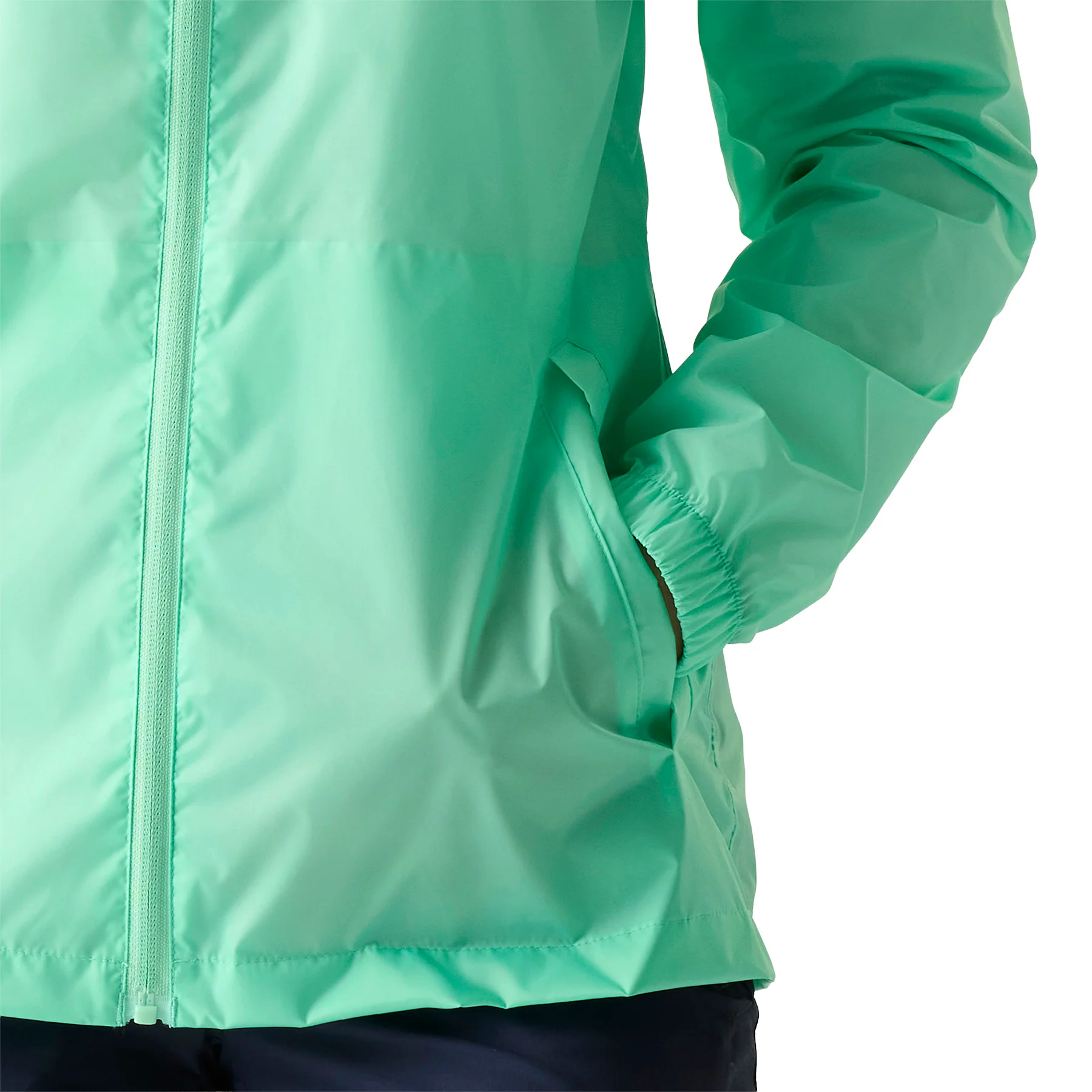 Product image 86