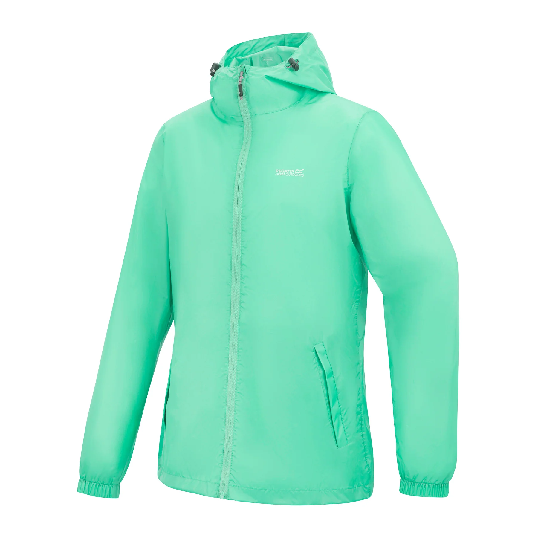 Product image 90