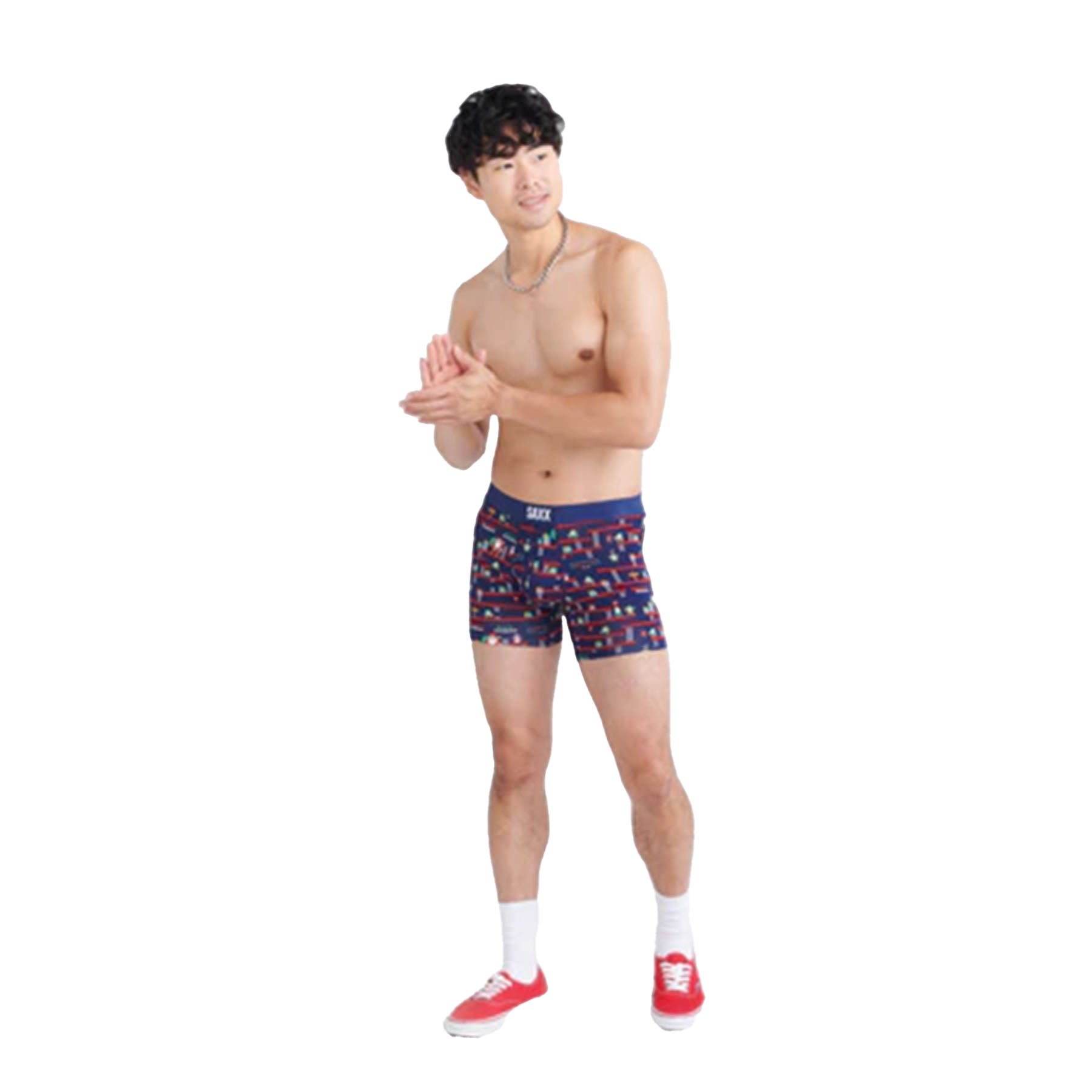 Product image 42