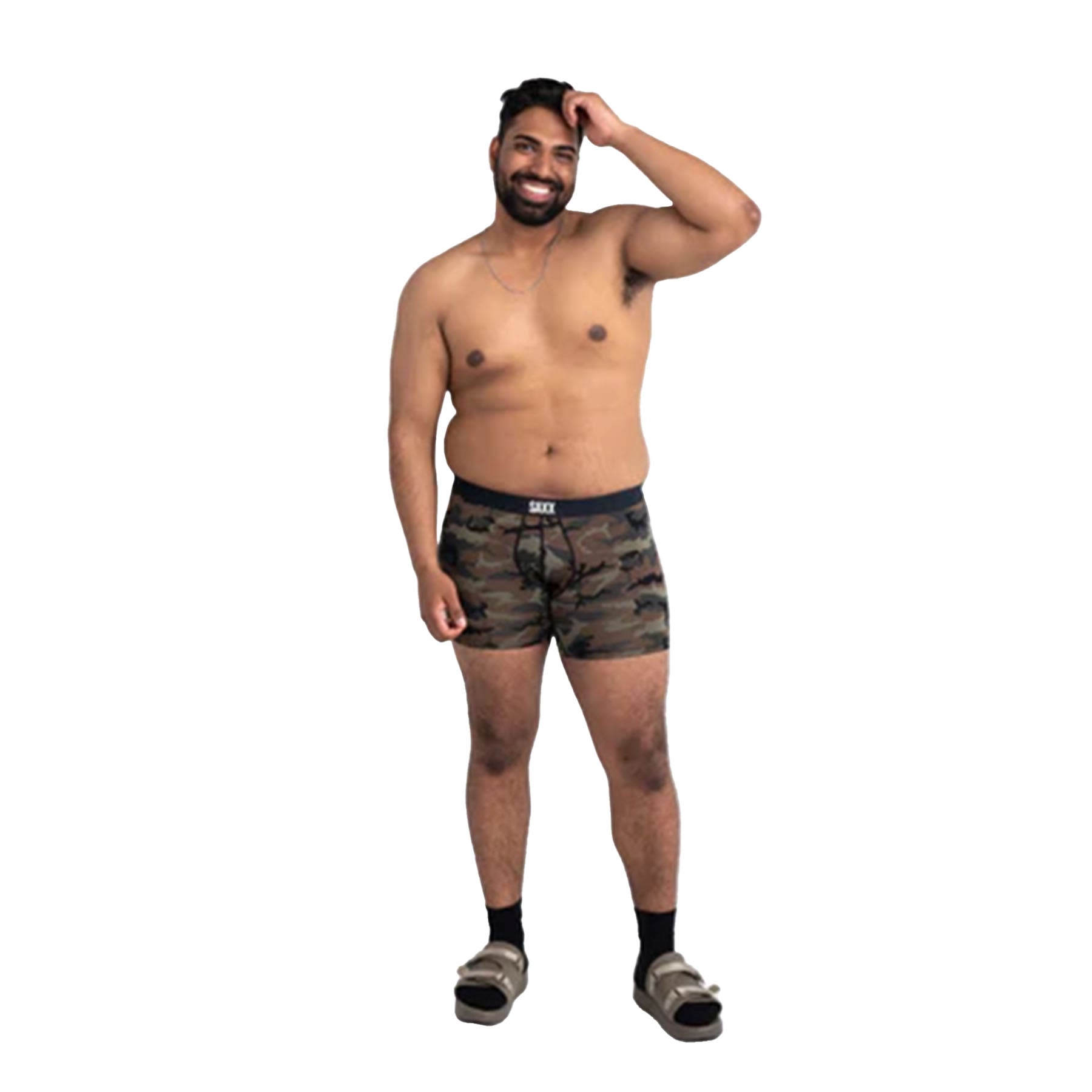 Product image 46