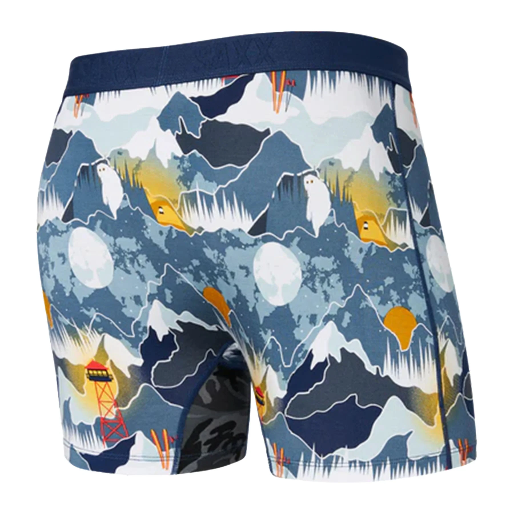 Product image 49