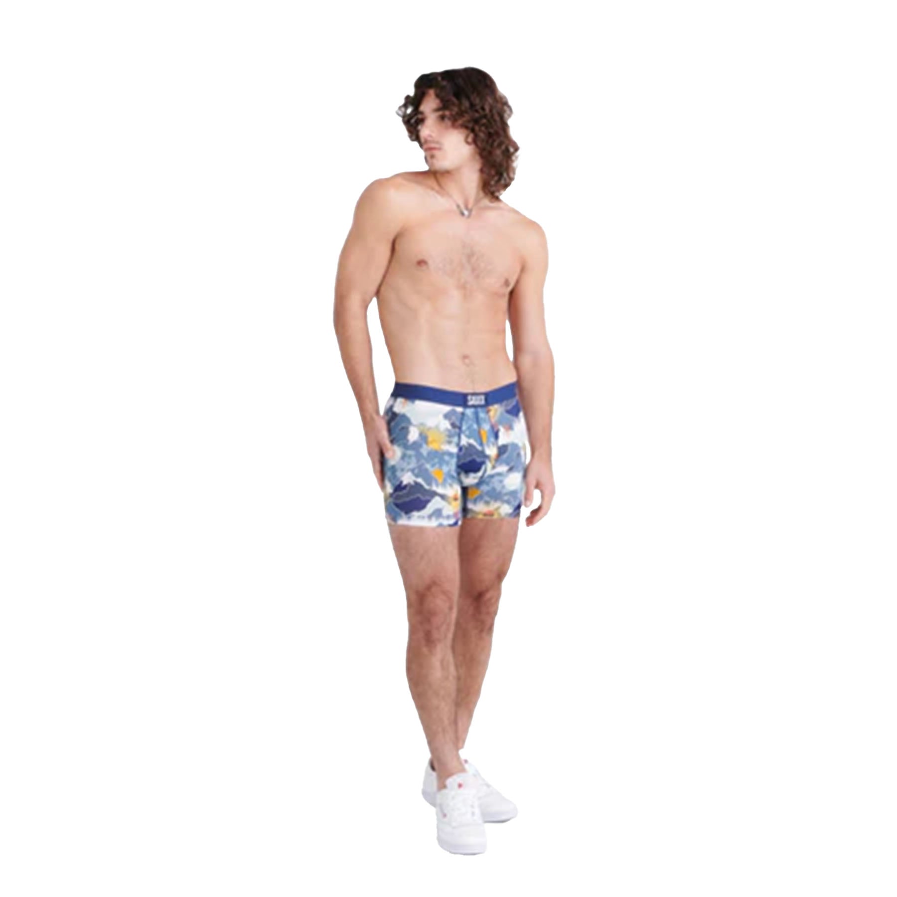 Product image 50