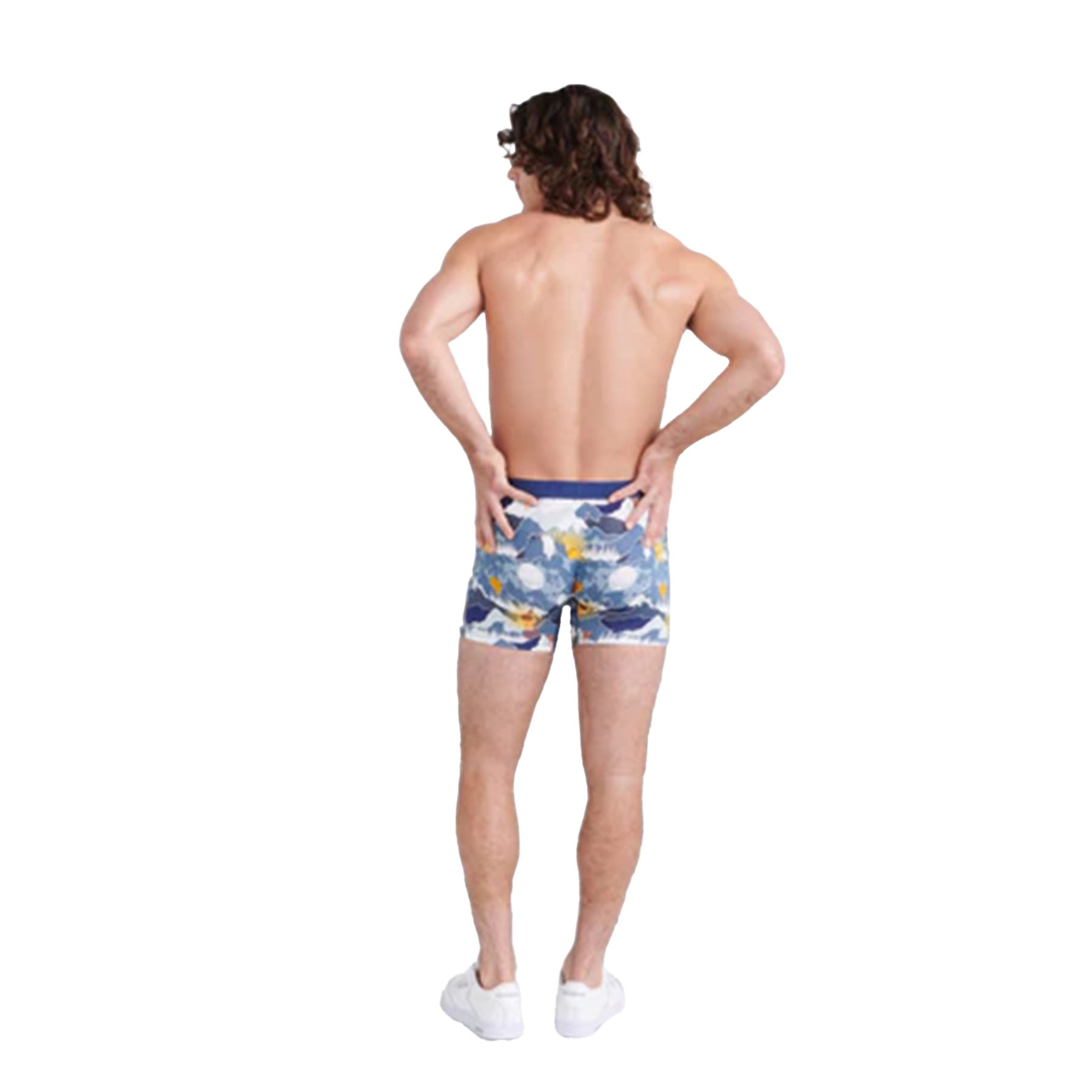 Product image 51