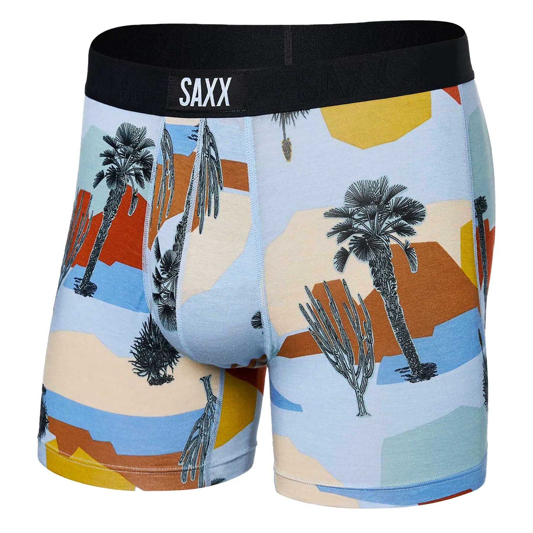 Product image 54