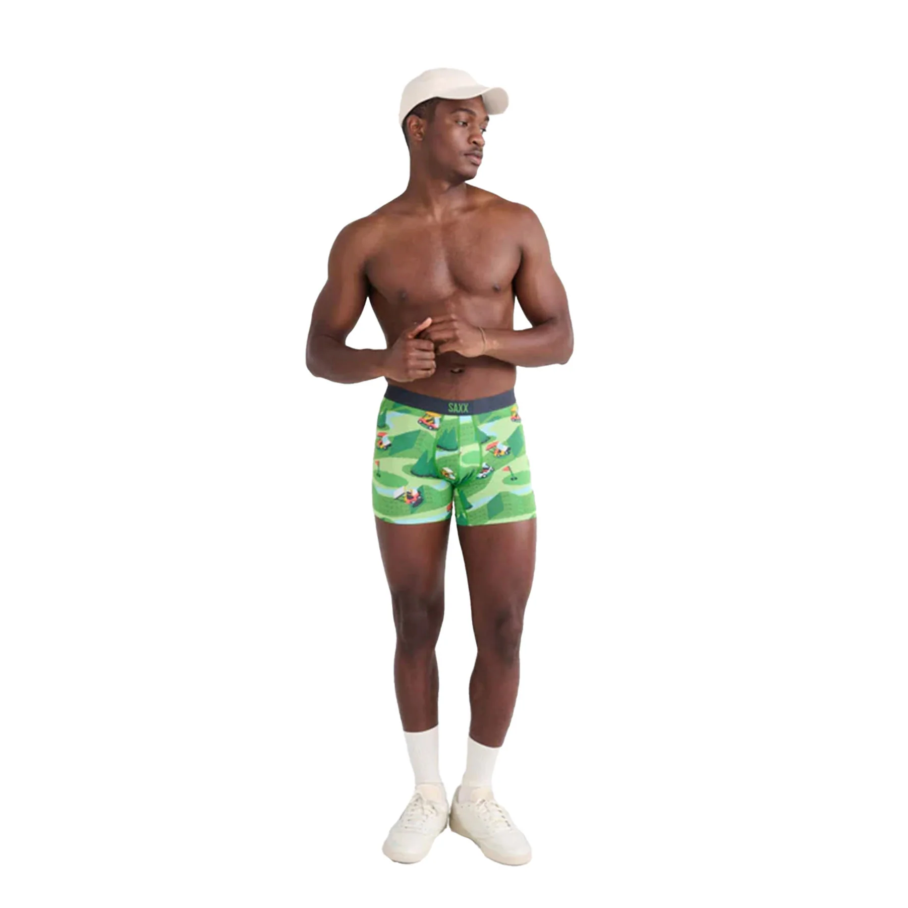 Product image 62