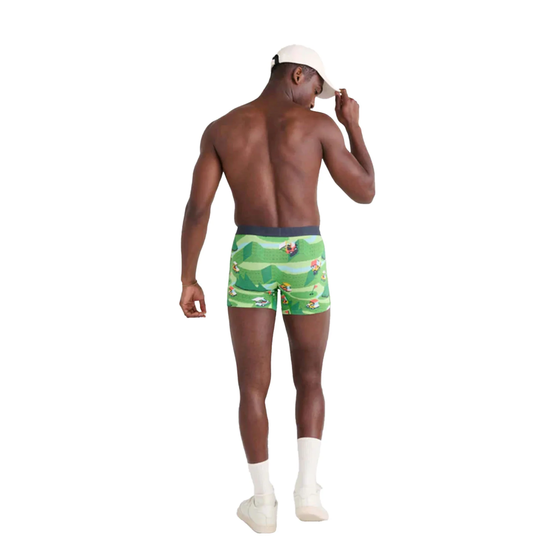 Product image 63
