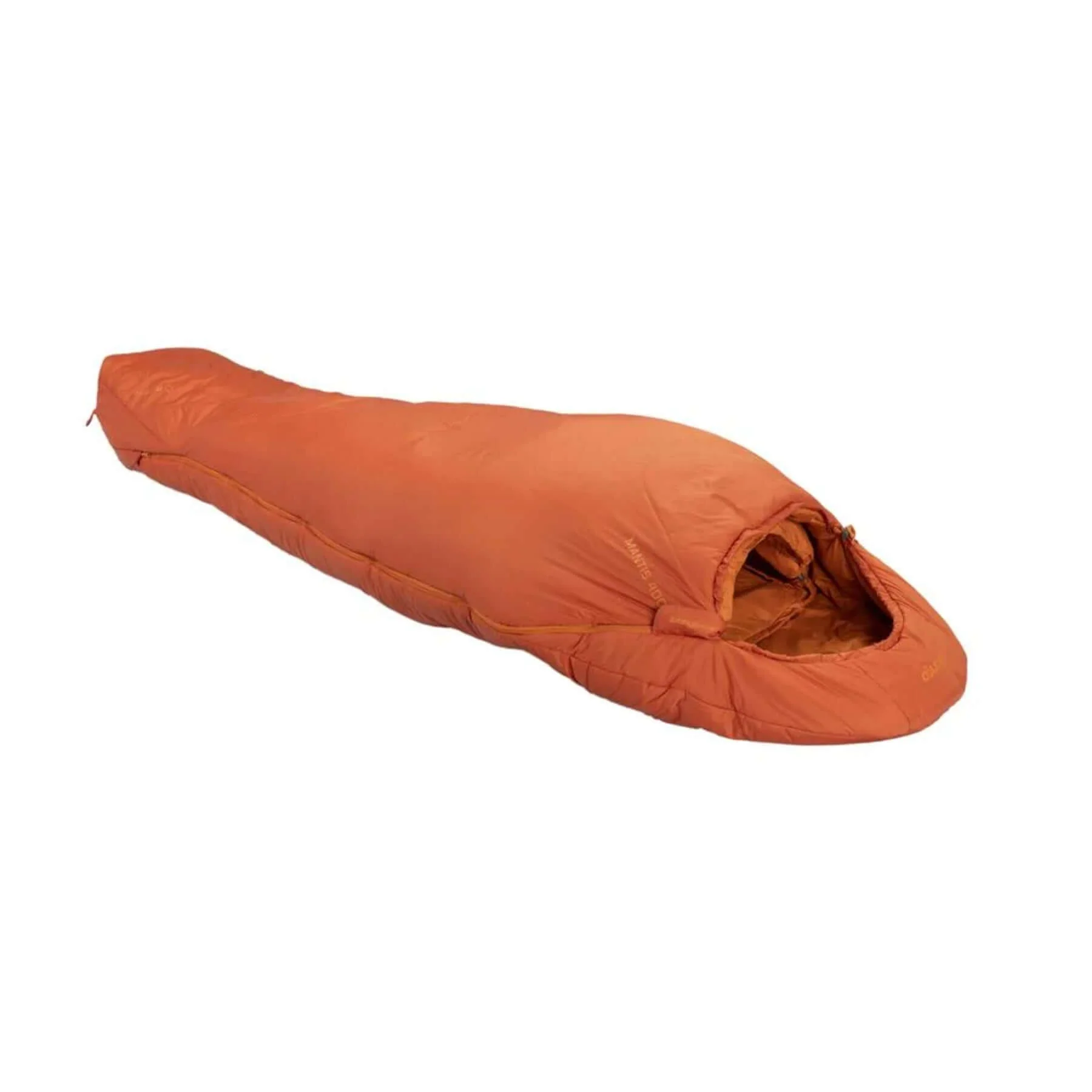 New In