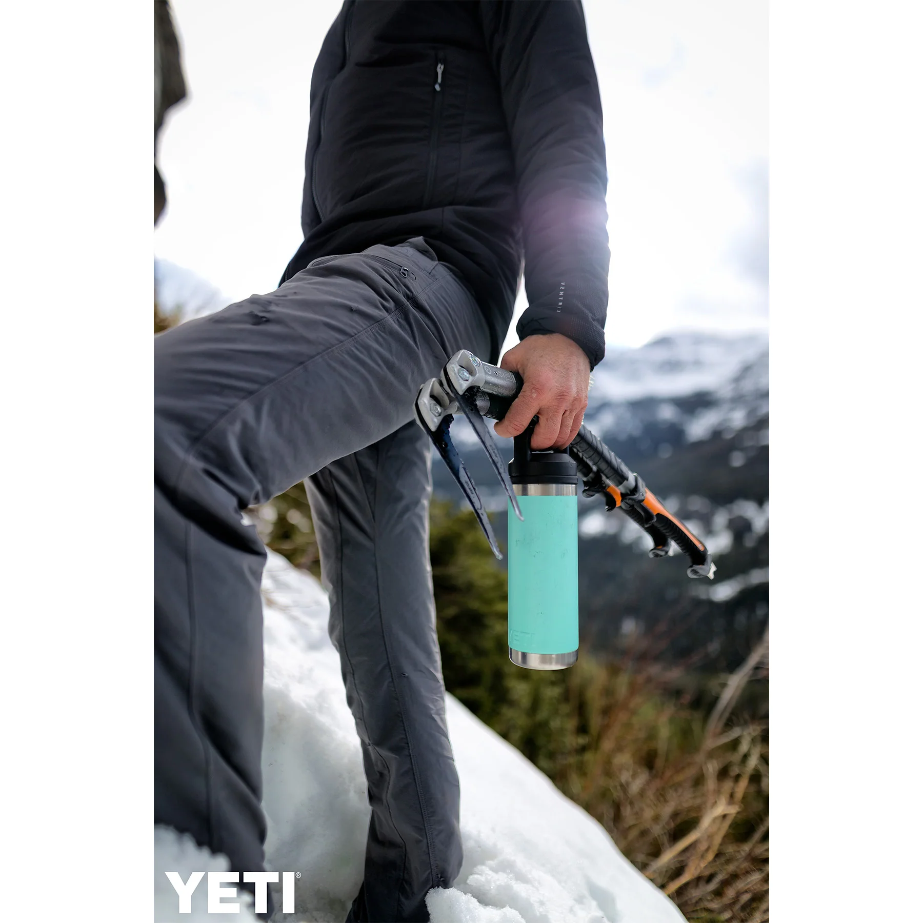 Product image 59